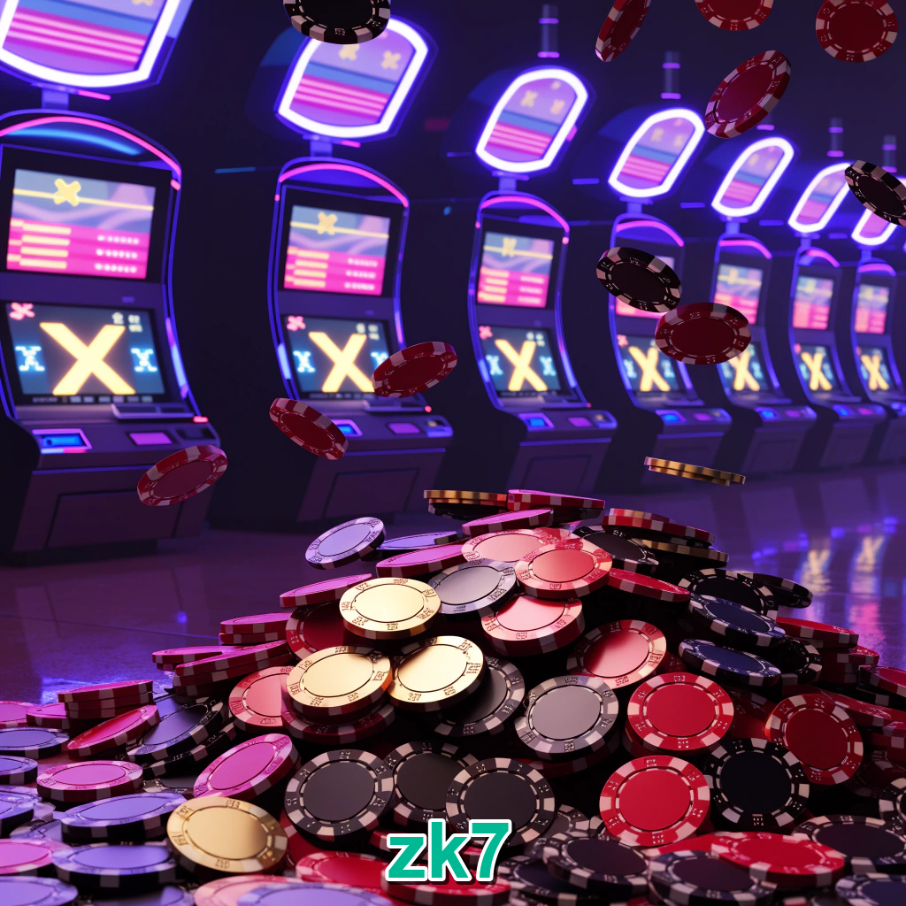 zk7