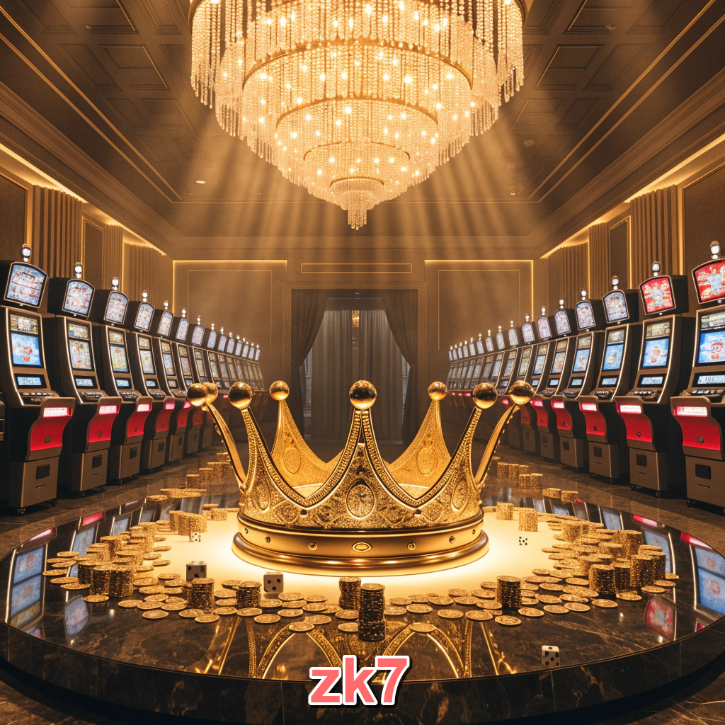 zk7