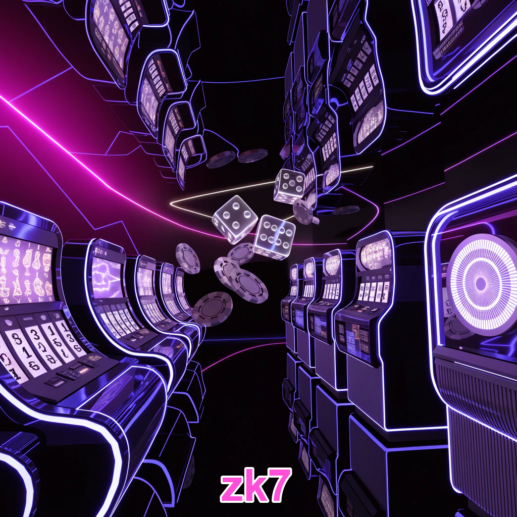zk7