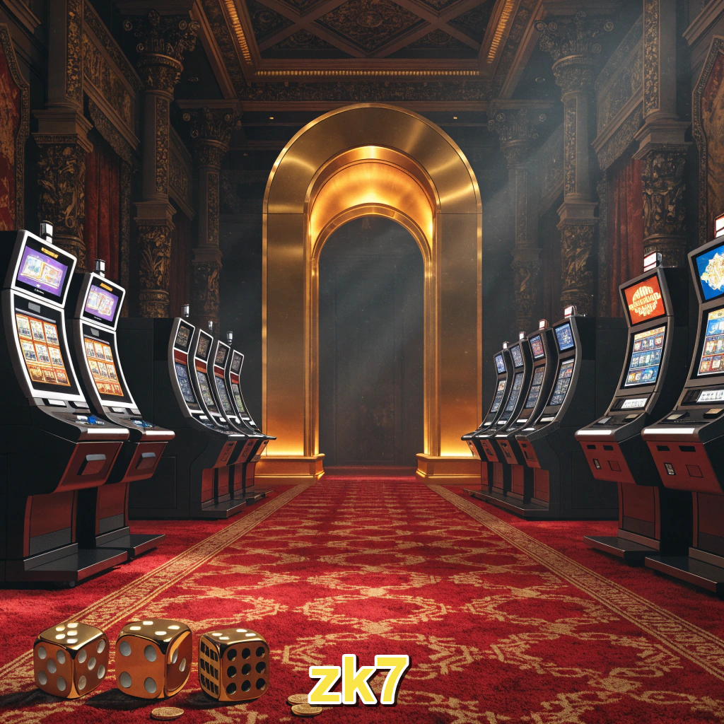 zk7