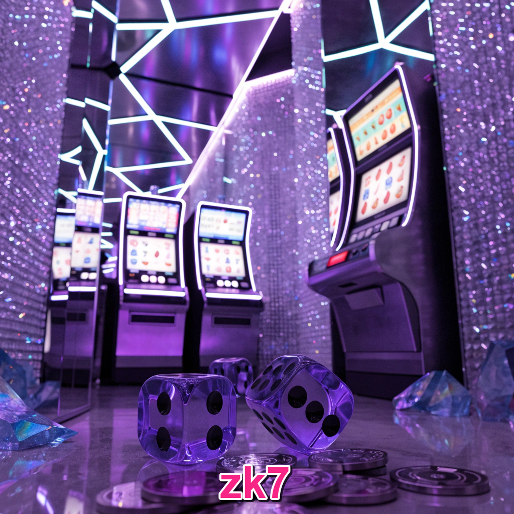 zk7