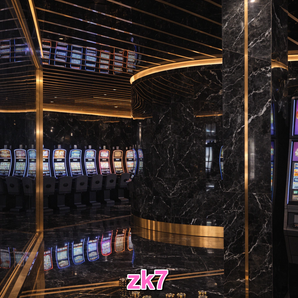 zk7