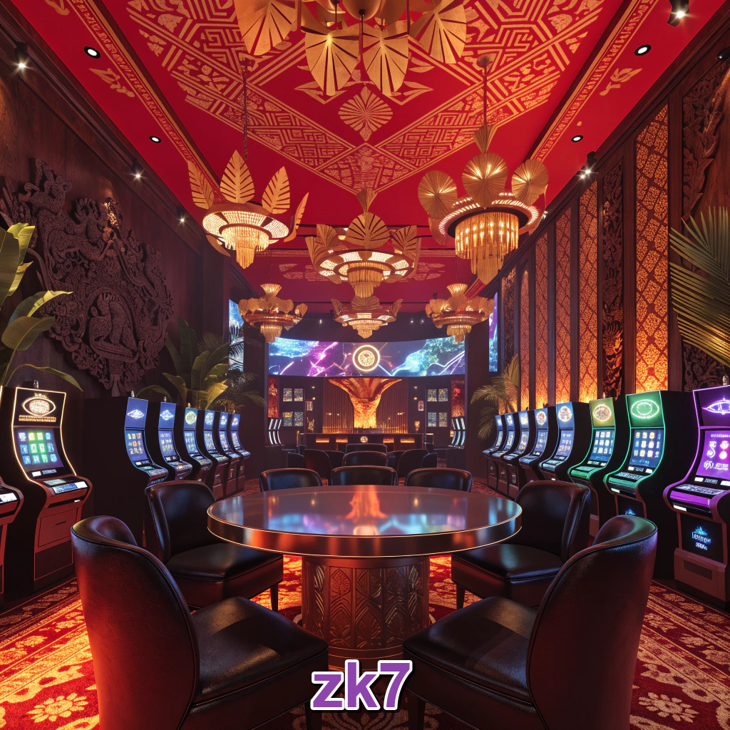 zk7