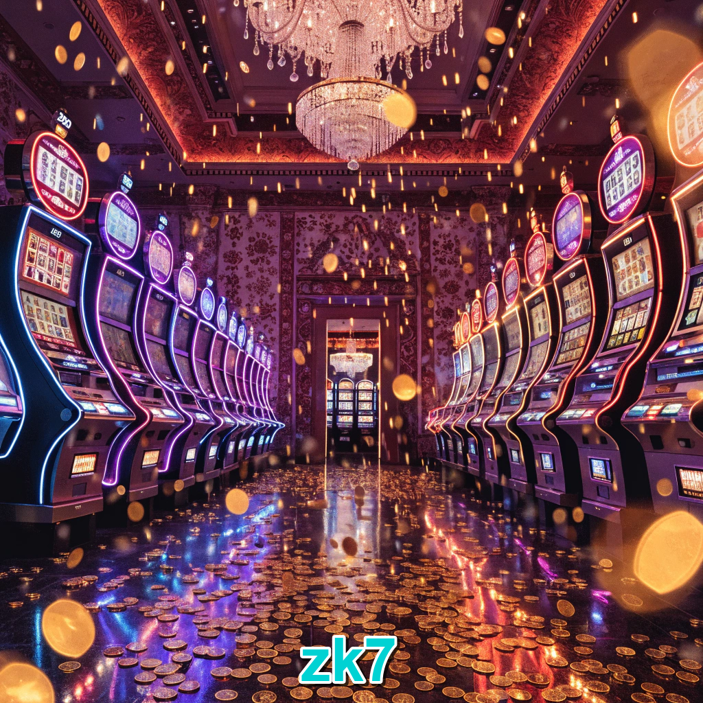 zk7 APK Indonesia - Panduan Lengkap dan Tutorial